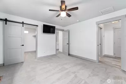 9978 Saska Way, Entiat, WA 98822 - Photo 16