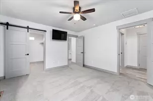 9978 Saska Way, Entiat, WA 98822 - Photo 16