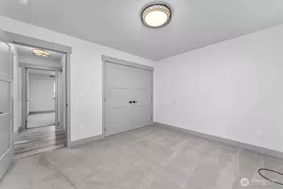 9978 Saska Way, Entiat, WA 98822 - Photo 12