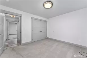 9978 Saska Way, Entiat, WA 98822 - Photo 12