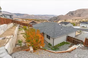 9978 Saska Way, Entiat, WA 98822 - Photo 26