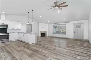 9978 Saska Way, Entiat, WA 98822 - Photo 10