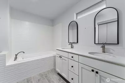 9978 Saska Way, Entiat, WA 98822 - Photo 18