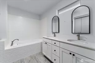 9978 Saska Way, Entiat, WA 98822 - Photo 18