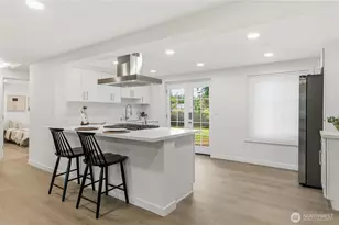 16167 Midvale Ave N, Shoreline, WA 98133 - Photo 8