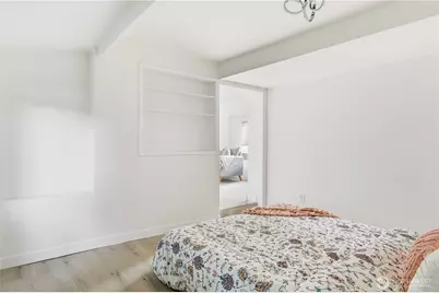 16167 Midvale Avenue N, Shoreline, WA 98133 - Photo 28