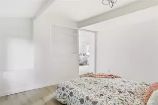 16167 Midvale Ave N, Shoreline, WA 98133 - Photo 28