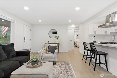 16167 Midvale Avenue N, Shoreline, WA 98133 - Photo 6