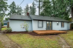 16167 Midvale Ave N, Shoreline, WA 98133 - Photo 20