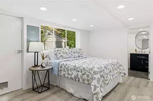 16167 Midvale Ave N, Shoreline, WA 98133 - Photo 14