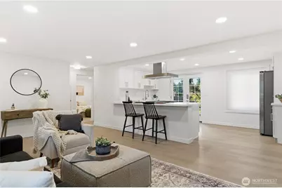 16167 Midvale Avenue N, Shoreline, WA 98133 - Photo 4