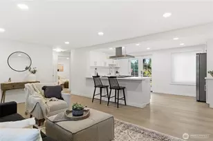 16167 Midvale Ave N, Shoreline, WA 98133 - Photo 4