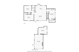 16167 Midvale Ave N, Shoreline, WA 98133 - Photo 40