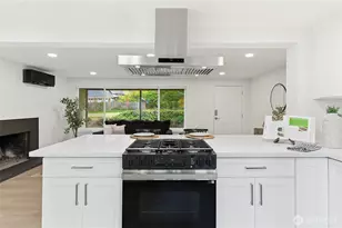 16167 Midvale Ave N, Shoreline, WA 98133 - Photo 12