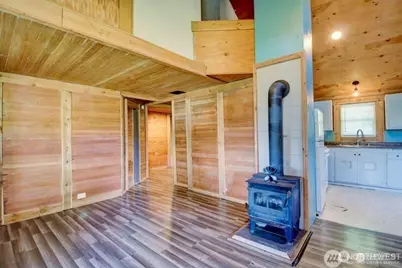45401 Nellie Lane, Concrete, WA 98273 - Photo 6