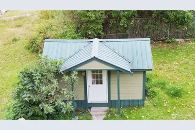 45401 Nellie Lane, Concrete, WA 98273 - Photo 4