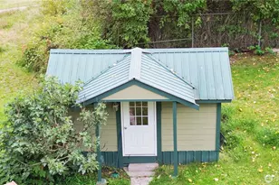 45401 Nellie Ln, Concrete, WA 98273 - Photo 4