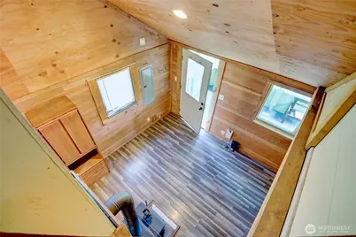 45401 Nellie Lane, Concrete, WA 98273 - Photo 20