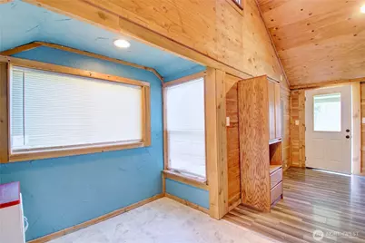 45401 Nellie Lane, Concrete, WA 98273 - Photo 12