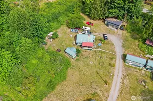 45401 Nellie Ln, Concrete, WA 98273 - Photo 22