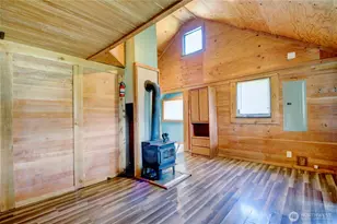 45401 Nellie Ln, Concrete, WA 98273 - Photo 8