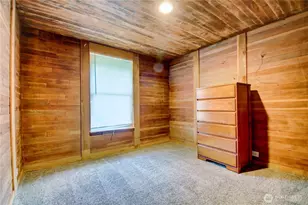 45401 Nellie Ln, Concrete, WA 98273 - Photo 14