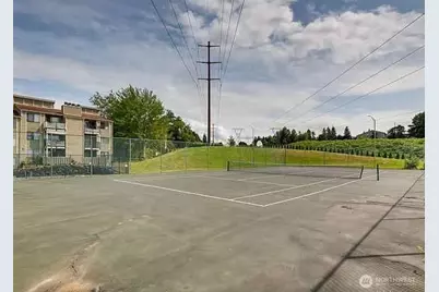 2020 S Grant Avenue #A302, Renton, WA 98055 - Photo 22