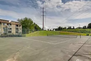 2020 S Grant Ave, Renton, WA 98055 - Photo 22