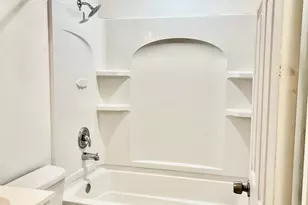 2020 S Grant Ave, Renton, WA 98055 - Photo 16