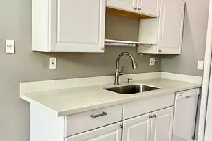 2020 S Grant Ave, Renton, WA 98055 - Photo 8