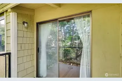 2020 S Grant Avenue #A302, Renton, WA 98055 - Photo 18