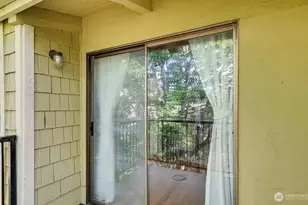 2020 S Grant Ave, Renton, WA 98055 - Photo 18