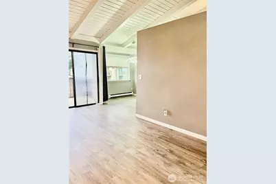 2020 S Grant Avenue #A302, Renton, WA 98055 - Photo 4