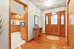 8639 Bender Rd, Lynden, WA 98264 - Photo 22