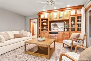 8639 Bender Rd, Lynden, WA 98264 - Photo 6