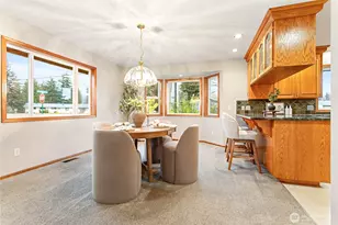 8639 Bender Rd, Lynden, WA 98264 - Photo 8