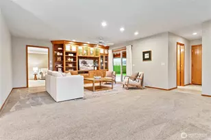 8639 Bender Rd, Lynden, WA 98264 - Photo 10