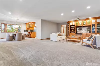 8639 Bender Road, Lynden, WA 98264 - Photo 4