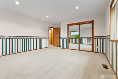 8639 Bender Road, Lynden, WA 98264 - Photo 26