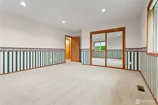 8639 Bender Rd, Lynden, WA 98264 - Photo 26