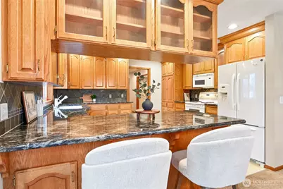 8639 Bender Road, Lynden, WA 98264 - Photo 14