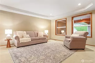 8639 Bender Rd, Lynden, WA 98264 - Photo 20