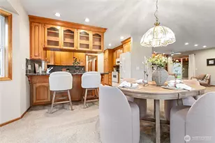 8639 Bender Rd, Lynden, WA 98264 - Photo 12