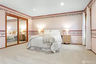 8639 Bender Rd, Lynden, WA 98264 - Photo 30