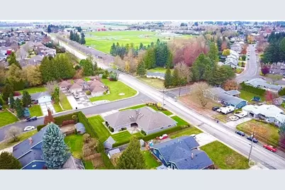 8639 Bender Road, Lynden, WA 98264 - Photo 40