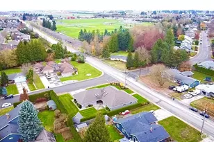 8639 Bender Rd, Lynden, WA 98264 - Photo 40