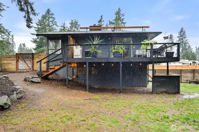 14408 141st Place SE, Renton, WA 98059 - Photo 32