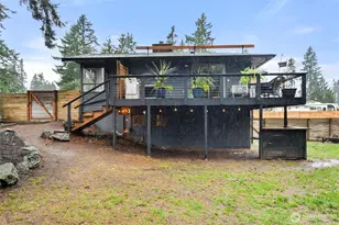 14408 141st Pl SE, Renton, WA 98059 - Photo 32