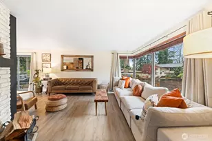 14408 141st Pl SE, Renton, WA 98059 - Photo 4