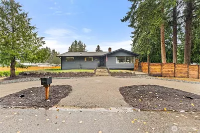 14408 141st Place SE, Renton, WA 98059 - Photo 34